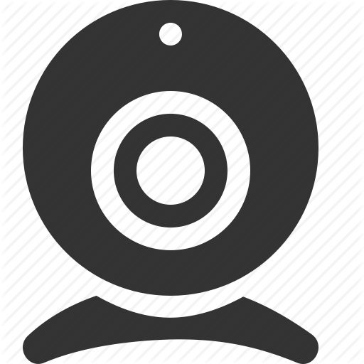 SexChatVideo - Free Live Webcam Video Sex Chat Logo